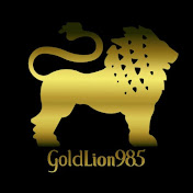 GoldLion985