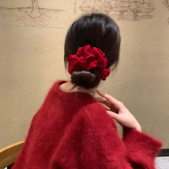 𝗣𝗶𝗻𝗸._.𝗖𝗵𝗲𝗿𝗿𝘆