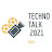 @TECHNOTALK-qe8me