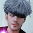 pIqT3rJIrdU-channel-avatar-Immortal - Texting Story 
