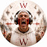 n6e9vX6CJiM-channel-avatar-Wajakaa Rhythm Rebellion-Creative Portal in Motion