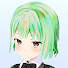 UzgqFIcRPe4-channel-avatar-廻音あじお -Asio Mawarine Ch.-
