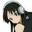 NSVJ_824tTU-channel-avatar-Milly°°