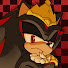 eVdUju8TNno-channel-avatar-The King Of Chaos