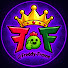 gW5Ko2mMkCc-channel-avatar-Freddy-Frame