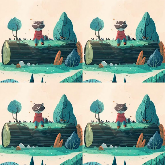 lofi hip hop radio 🎞 beats to study / relax to