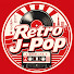 QoeDnkX2Q2o-channel-avatar-Retro J-Pop and J-Pop 90s Memory