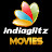 IndiaGlitz Movies