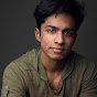Rajiv Surendra Avatar