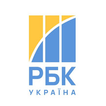 Creator Profile Avatar for RBC-Ukraine
