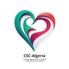CSC-Algeria