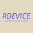 RDEVICE ー 電子機器のアイデアボックス 2 ー