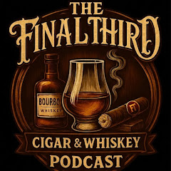 Final Third Cigar & Whiskey Lounge