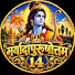 yzHPUZddrvY-channel-avatar-मर्यादा पुरुषोत्तम