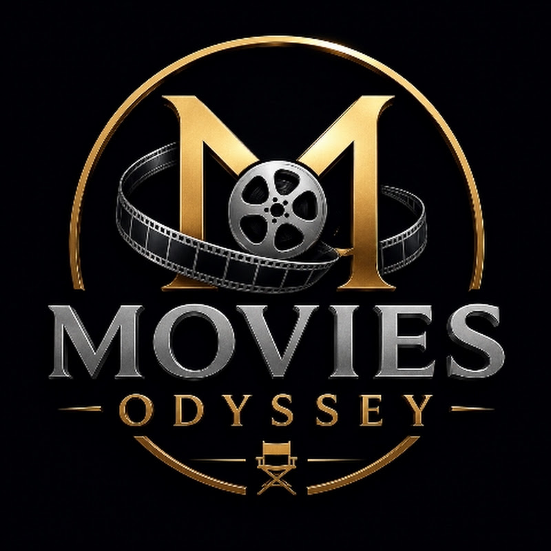 Movies Odyssey