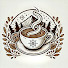 ZQfG-hjDsmc-channel-avatar-Exploringwithalatte