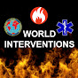 WORLD Interventions logo