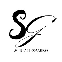 Shubh Gaming 