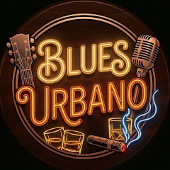 Blues Urbano