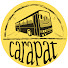F80saWpLUEo-channel-avatar-Carapat
