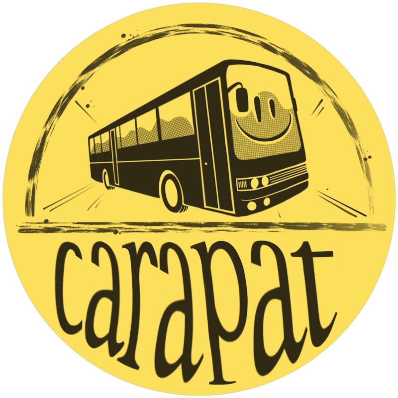 Carapat