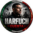 EP83k9DDoUM-channel-avatar-HARFUCH CUENTA