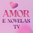 qdMKKdnHevY-channel-avatar-Amor e Novelas TV
