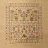 a39tWu-FQb0-channel-avatar-Just Sew Sherrie