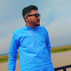 Ali Warraich 