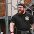 4YvXGEdvc_U-channel-avatar-George Smith Strongman