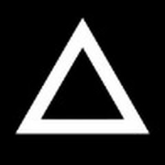 DELTA CITY | Official