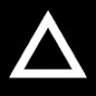 69I0-SYug8k-channel-avatar-DELTA CITY | Official
