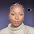 uyJv3Rm_AZU-channel-avatar-morenikejis vlogs