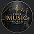 I1_oxsks8uc-channel-avatar-Your Music World