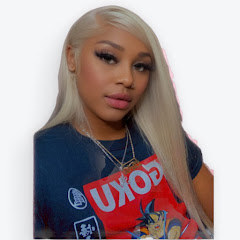 RawbyAri & RawInkAri 🧿🖤