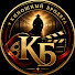 GknPmTI3OT0-channel-avatar-Киношный Бродяга