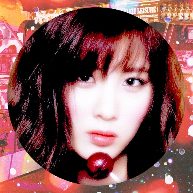 누룽지