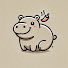 r9hBbC83MWw-channel-avatar-Spicy Hippo