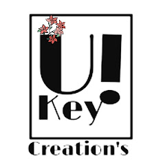 Uikey creation...!