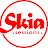 Skia Sessions