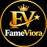 gej1fymvPHA-channel-avatar-FameViora