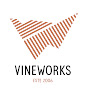 VineWorks logo