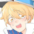 4Sv2aZfscj0-channel-avatar-☆UMA☆