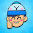 @Is.youtube1