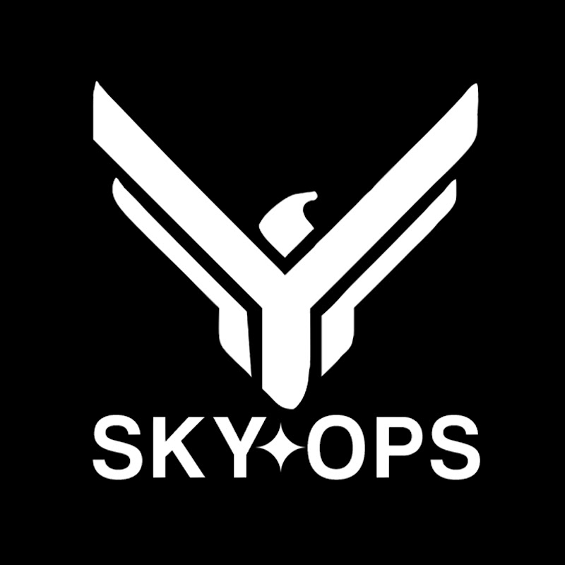 Sky Ops Live