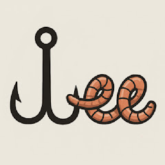JLee