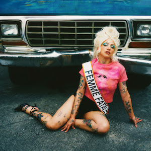 UCfgC5_OBzl_c93CCHPnQxhQ YouTube channel image