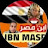 #ابن مصر ibnmasr