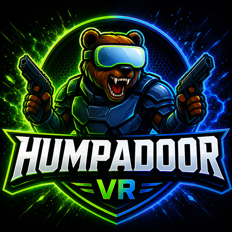 @humpadoor profile picture