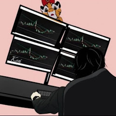 こに＠FXトレーダーアイコン画像